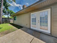 10406 Overview Dr - 16