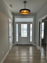 4331 Foal Dr in West Lafayette, IN - Building Photo - Building Photo