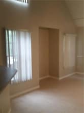 6312 Raleigh St in Orlando, FL - Building Photo - Building Photo