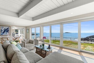 4 Bass Rock Ln in Marblehead, MA - Building Photo - Building Photo