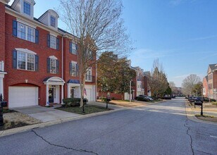 3803 Waters Edge Trail in Roswell, GA - Building Photo - Building Photo