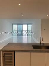 700 NE 26th Ter, Unit # 2103 in Miami, FL - Building Photo - Building Photo