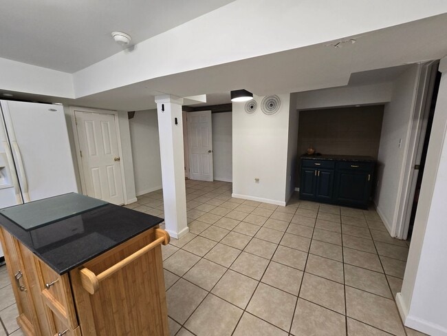 2012 Rice Rd in Sanford, NC - Building Photo - Building Photo