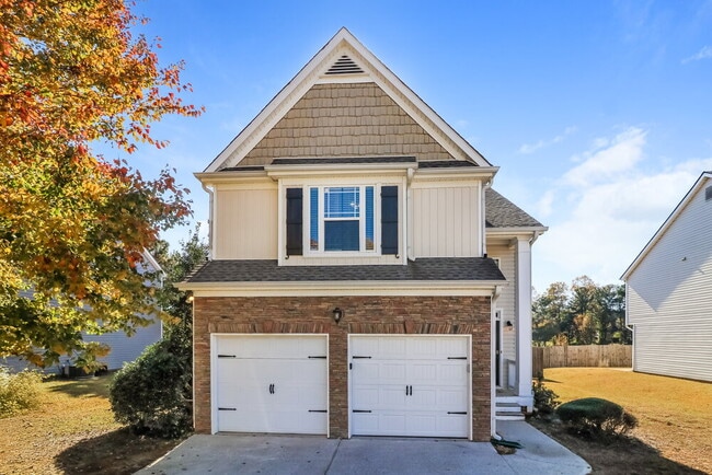 property at 7087 Littlebrook Way