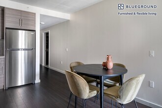150 Van Ness Ave in San Francisco, CA - Building Photo - Building Photo