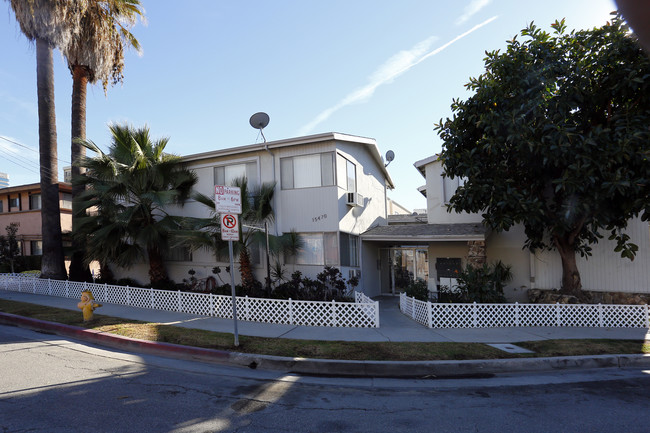 Moorpark Oasis in Sherman Oaks, CA - Building Photo - Primary Photo