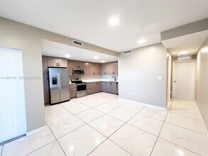 25649 SW 144th Ave in Princeton, FL - Building Photo - Building Photo