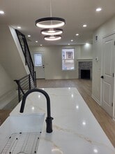 1164 Atwood Rd in Philadelphia, PA - Foto de edificio - Building Photo