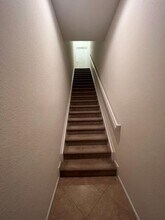 221 Greenwich Cir in Jupiter, FL - Foto de edificio - Building Photo