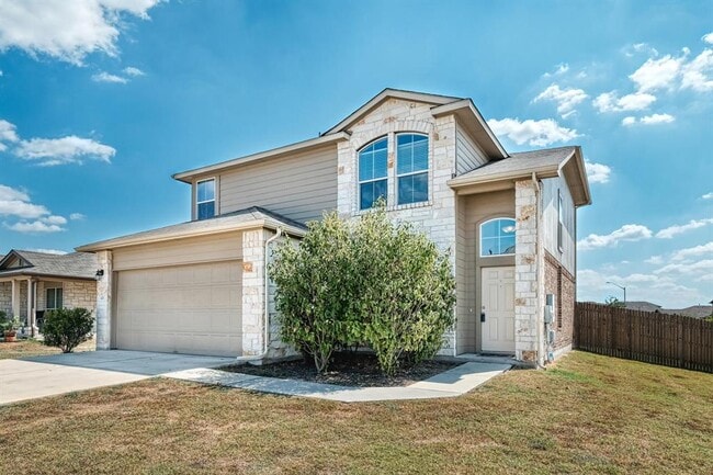 100 Northern Flicker St
