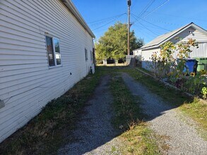 5111 N Stone St in Spokane, WA - Building Photo - Building Photo