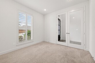 12719 Hydeland Dr in Richmond, TX - Building Photo - Building Photo