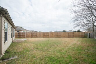 10447 Sugar Sands Ct in Sugar Land, TX - Building Photo - Building Photo
