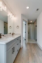 217 Liberty Ln in Nashville, TN - Building Photo - Building Photo