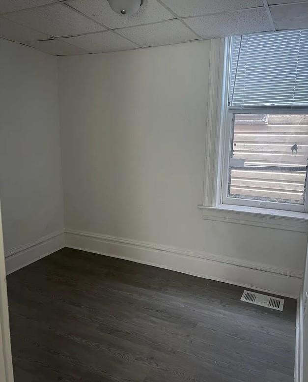 824 Canaan Ave in St. Louis, MO - Building Photo - Building Photo