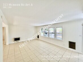 313 McBrien Rd in Chattanooga, TN - Building Photo - Building Photo