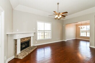 8120 Woodson Dr in Olive Branch, MS - Building Photo - Building Photo