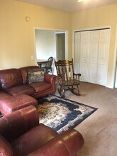 1508 Millbranch Dr in Auburn, AL - Building Photo - Building Photo