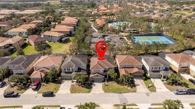 5251 Wildwood Wy in Davenport, FL - Building Photo - Building Photo