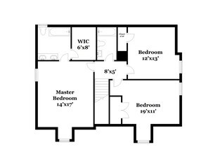 2211 New Port Dr in Spring Hill, TN - Building Photo - Building Photo