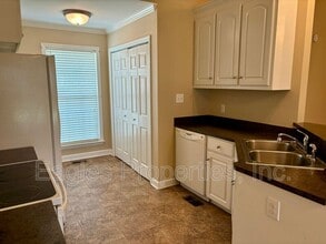 103 Kestrel Ct in Goldsboro, NC - Building Photo - Building Photo