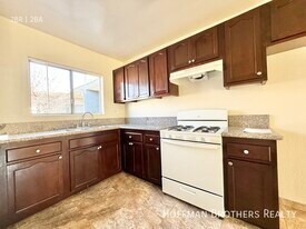 12021 Allegheny St in Los Angeles, CA - Building Photo