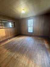 414 Thurman St in Zanesville, OH - Building Photo - Building Photo