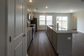 225 Ridley Hill Ln in Elgin, SC - Building Photo - Building Photo
