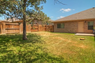 Aggie Acres in College Station, TX - Building Photo - Building Photo