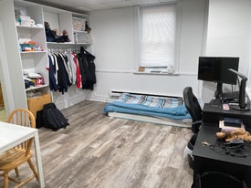 3409 Powelton Ave, Unit 14 in Philadelphia, PA - Building Photo