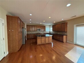 3645 Guildhall Trail in Marietta, GA - Building Photo - Building Photo