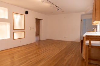 729 Dunlap St in Santa Fe, NM - Building Photo - Building Photo