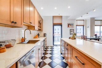610 Newark St. in Hoboken, NJ - Building Photo - Building Photo