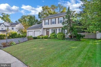 388 Sapling Way in Atco, NJ - Building Photo - Building Photo