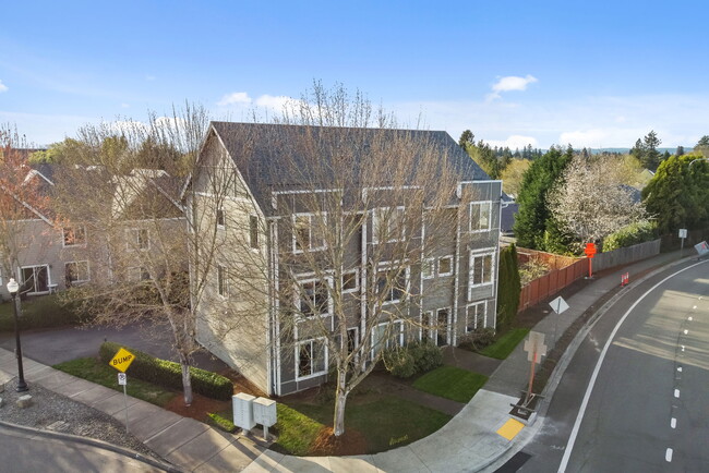 property at 895 SW 170th Ave