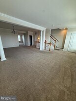 202 Mill Pond Rd in Frederick, MD - Building Photo