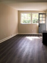 1509 Martin Luther King Jr Way, Unit 1509.5 in Berkeley, CA - Building Photo - Building Photo