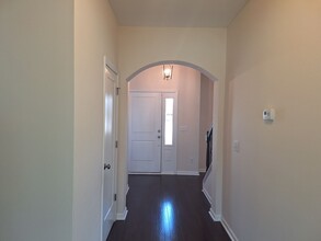 404 Stillwater Ln in Columbia, SC - Building Photo - Building Photo