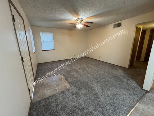 316 Newton Ave in Mountain Home, AR - Building Photo - Building Photo