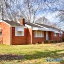 4309 Memorial Pkwy NW in Huntsville, AL - Building Photo - Building Photo