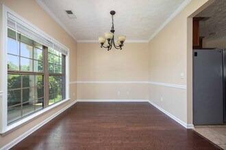 7369 Pine Seed Dr in Columbus, GA - Building Photo - Building Photo