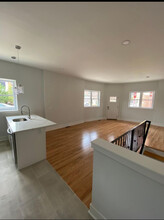 1142 Watkins St in Philadelphia, PA - Building Photo - Building Photo