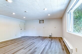 1614 Rte 9W in Milton, NY - Building Photo - Building Photo