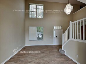27001 Arrowbrook Way in Wesley Chapel, FL - Building Photo - Building Photo