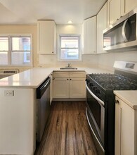 4916 N Harlem Ave in Harwood Heights, IL - Building Photo - Building Photo