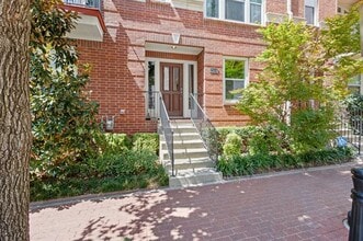 2514 Worthington St in Dallas, TX - Building Photo - Building Photo