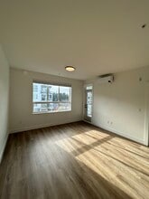 2180 Kelly Av in Port Coquitlam, BC - Building Photo - Building Photo