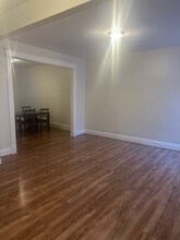 3216 Gwynns Falls Pkwy in Baltimore, MD - Building Photo - Building Photo