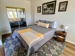 350 N Fairway Dr in Midway, UT - Building Photo - Building Photo