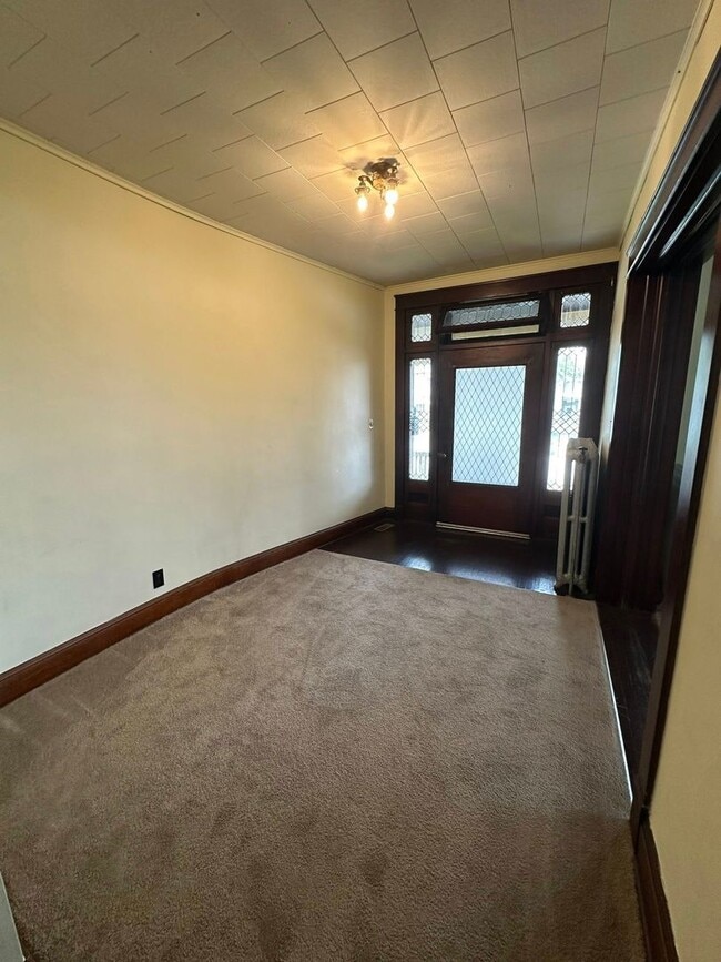 1650 Vermont St in Quincy, IL - Building Photo - Building Photo